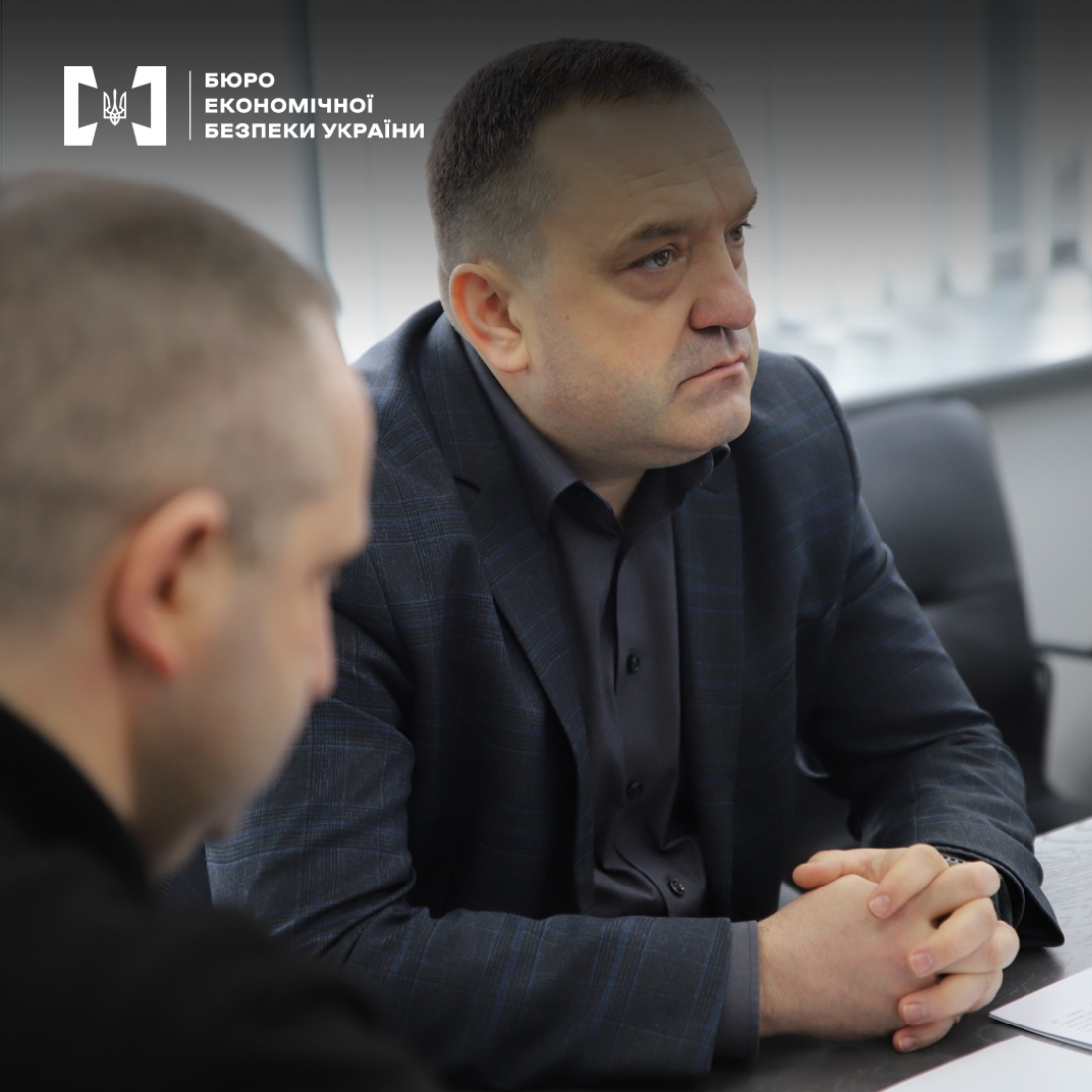 Форум «Кримінально-правовий захист IP в умовах війни»